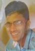 sonujadhav 1943970 | Indian male, 32, Single