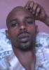RockHard6996 1362406 | Trinidad male, 38, Single