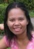 hazelmeluv 88571 | Filipina female, 38, Married, living separately