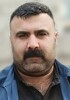 Alikazm 3400771 | Iraqi male, 37, Divorced