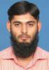 Faraz-1210 1358049 | Pakistani male, 36, Single