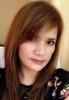 reallyluvitdeep 2166330 | Filipina female, 56, Prefer not to say