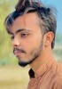 Hamza786ssh 3326276 | Pakistani male, 18, Single