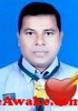 Sekandarali 3330161 | Bangladeshi male, 51, Married