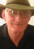 flyingscot49 2743752 | Canadian male, 73, Divorced