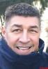 Rs2rodolfo 2246166 | French male, 52, Single