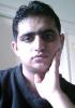 gahlawat 323051 | Indian male, 38, Single