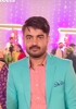 Shivam05 3464146 | Indian male, 30, Single