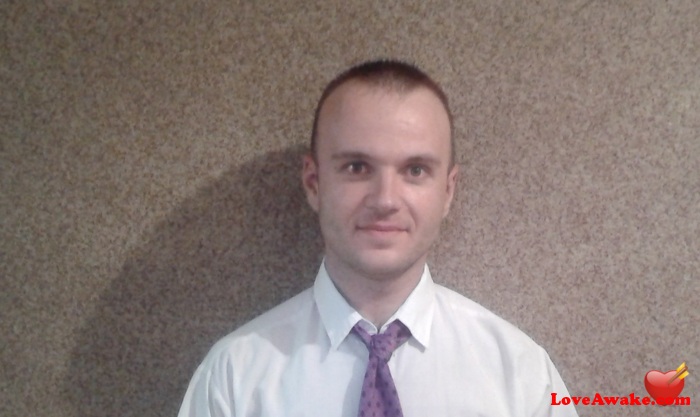Dzeno2025 Bosnian Man from Sarajevo