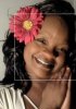 Chocolate4real 2304155 | American female, 48, Divorced