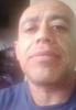 498vic 2794440 | Mexican male, 43, Single