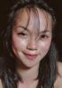 Chejoy 2619008 | Filipina female, 28,