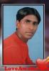 bhagwat98299 406328 | Indian male, 39, Single