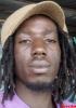 Everet 2588205 | Jamaican male, 31, Array