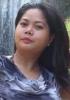 kathrengirlie 1420068 | Filipina female, 39, Single