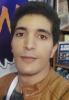 BassemMaz 3244247 | Tunisian male, 29, Single