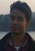 Aryanluv101 1368191 | Indian male, 33, Single