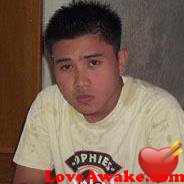 greg250 Filipina Man from Dumaguete