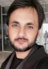 Aadii3 3302075 | Pakistani male, 30, Single