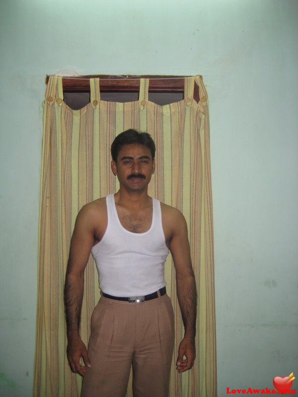 vijay1700 Indian Man from Bangalore