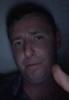 Carlton85 2464002 | Irish male, 39, Single