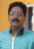 kumarsnair18 2204754 | Indian male, 39, Married