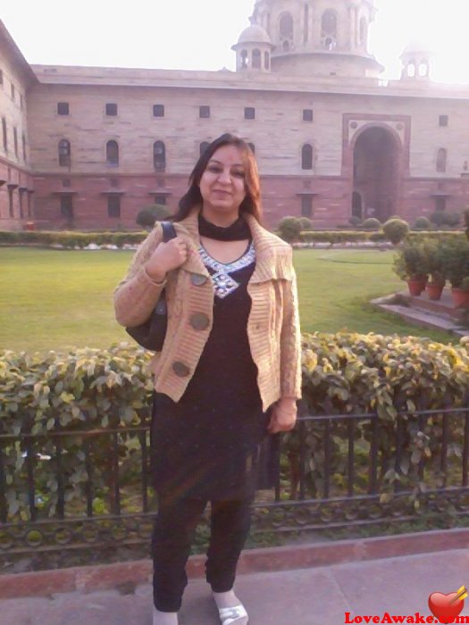 sneha9119 Indian Woman from New Delhi