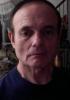 Taylor777 2135243 | American male, 71, Married, living separately