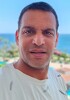 Mohgo25 3449432 | Egyptian male, 45, Married