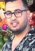 Ahmedoub 3130417 | Morocco male, 36, Single