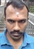 Sureshyy 2624133 | Indian male, 41, Prefer not to say