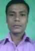 gopalsagar82 759620 | Indian male, 41, Single