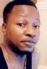 smith2477 2430479 | African male, 43, Single