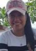 Eveth 3209698 | Filipina female, 26, Single