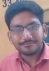 Rajesh123456789 3333178 | Indian male, 20, Single