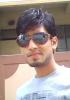 aviir 189692 | Indian male, 34, Single