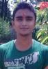 Abhisek25 501754 | Indian male, 35,