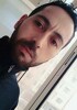 Hicham42 3454458 | Morocco male, 42, Divorced