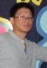 expose2you 549114 | Malaysian male, 44, Married