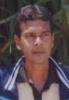 RANJITH1969 1998474 | Sri Lankan male, 54, Single