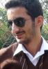 tariqkhan12 1214709 | Pakistani male, 30, Single