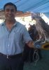 gr8friends 488772 | Pakistani male, 44,