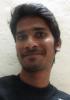 AvinashReddy143 1838389 | Indian male, 32, Single