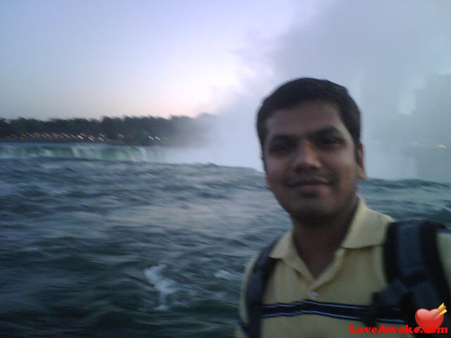 janu789 Indian Man from Bangalore