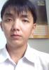 mrvince 308212 | Vietnamese male, 41, Array