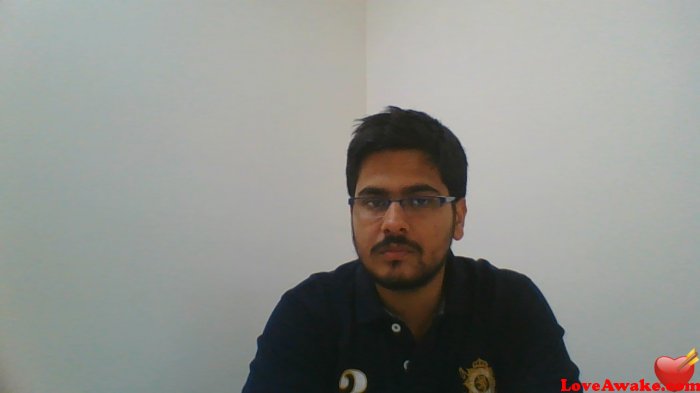 Sukrit777 Indian Man from Guwahati