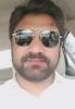 DrAhmad47 3289732 | Pakistani male, 29, Single