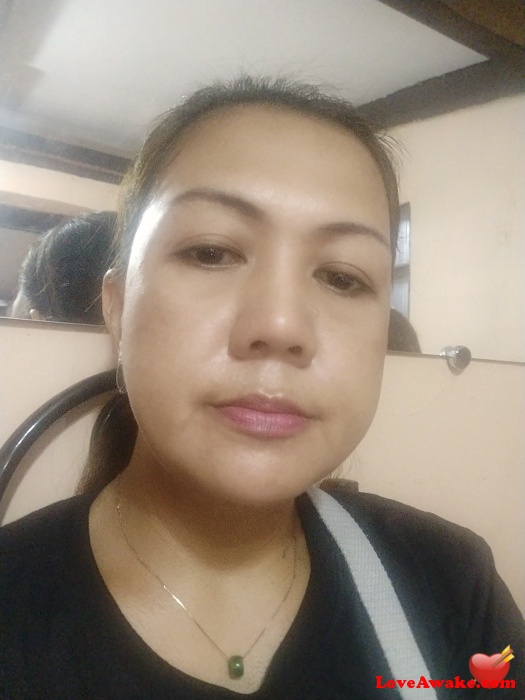 Heart431980 Filipina Woman from Tacloban, Leyte