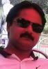 Zeeruk 1857448 | Pakistani male, 42, Married, living separately