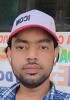 MohammadKashif 3411681 | Indian male, 24, Single